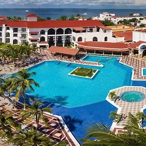 & Trademark Collection By Wyndham 4* Cozumel