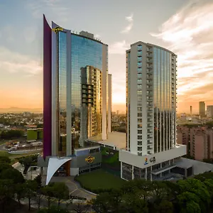 hard-rock-hotel-guadalajara.guadalajarahotels.info/