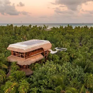 casa-moksha.tulum-hotels.net/