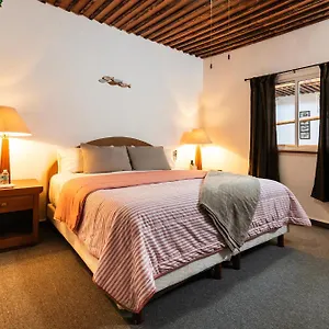 3* Bed and breakfast La Del Pescador