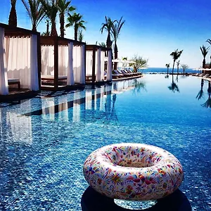 Chileno Bay & Residences, Collection Hotel